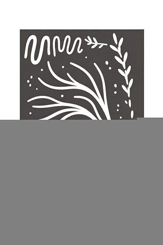 x PALOMO T7 Eşofman Altı