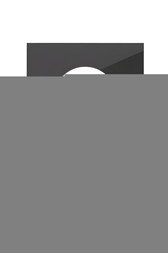 Rbd Game Spongebob Jr Kadın Sneaker