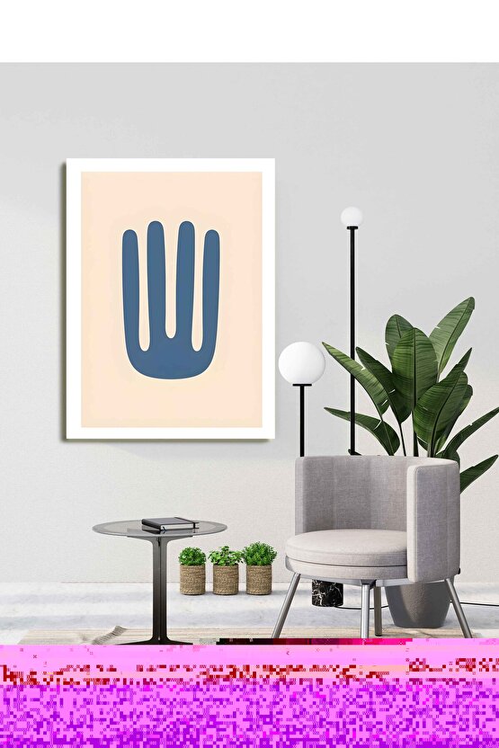 J037828 Moab Speed 2 Mıd Gtx Kadın Outdoor Bot Gri