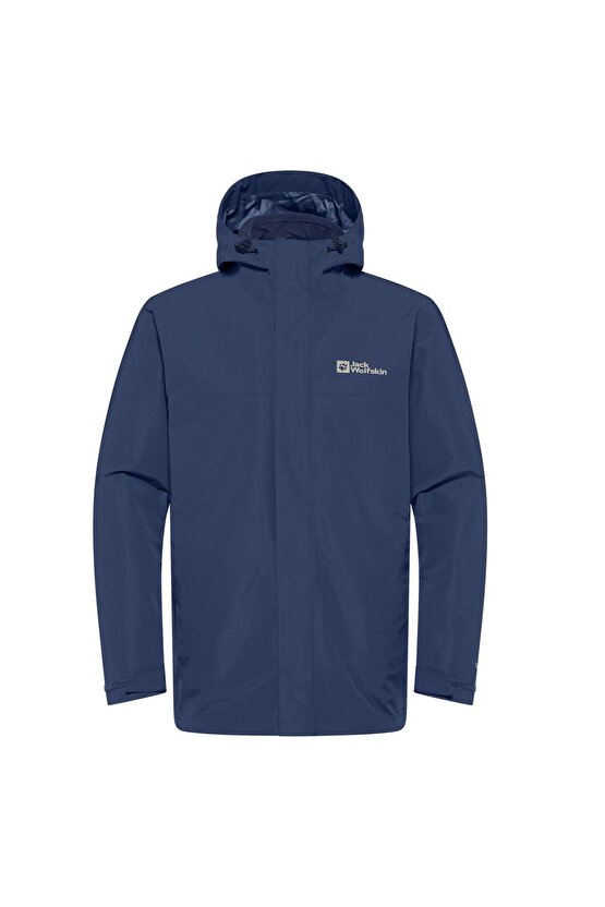 Altenberg 3in1 Erkek Outdoor Ceketi ERKEK OUTDOOR CEKETİ A61864