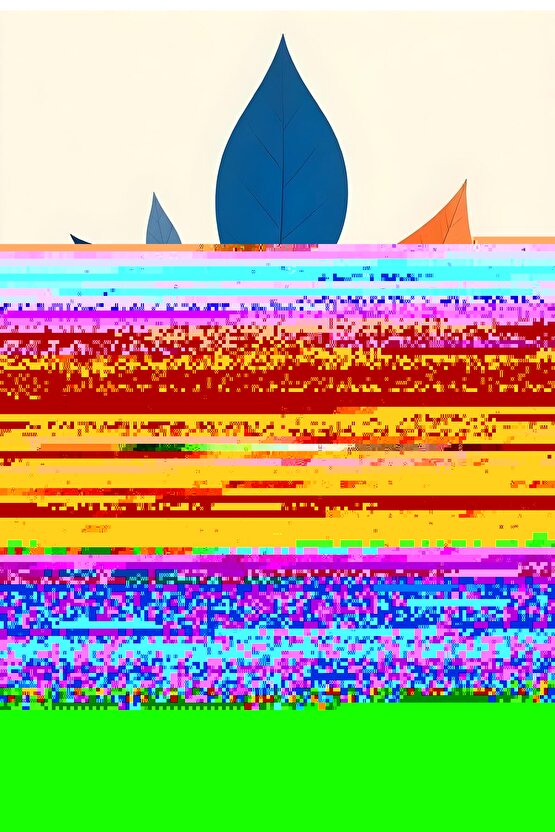 Versair Kadın Antrenman Ayakkabısı