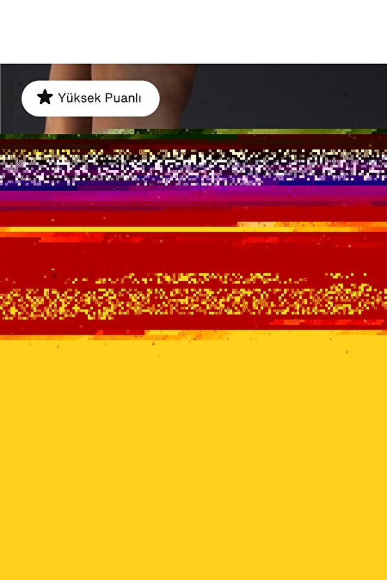 Versair Kadın Antrenman Ayakkabısı