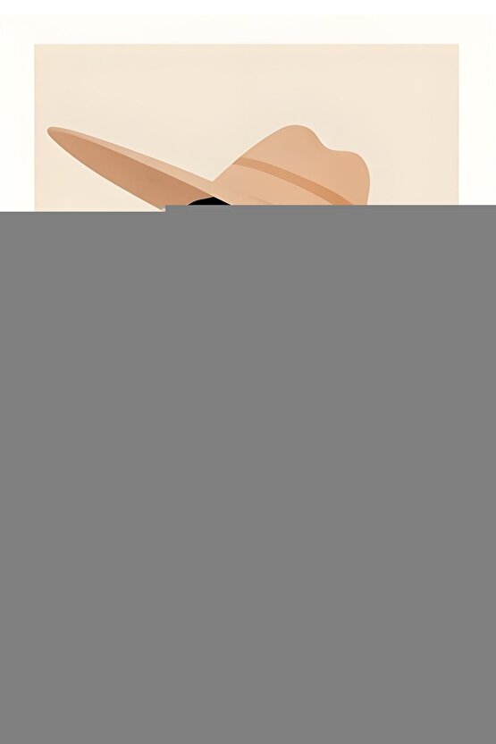 STAMİNA - AKUR Erkek Bej Sneakers 232570 TNV