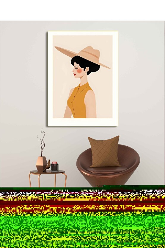 STAMİNA - AKUR Erkek Bej Sneakers 232570 TNV