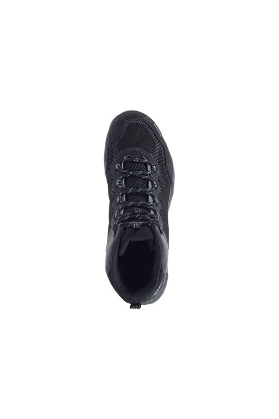 J066867 Speed Strike Mid Gtx Erkek Outdoor Ayakakbı