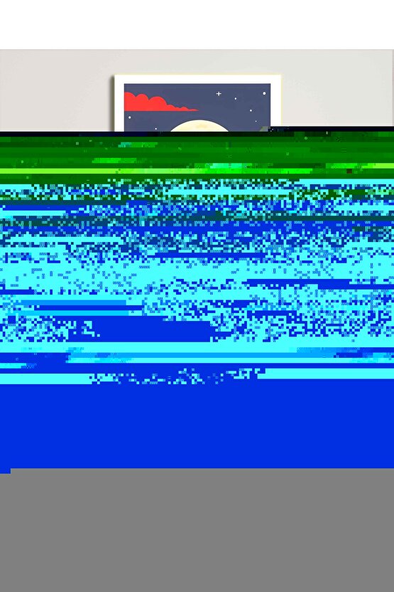 P.A.M. Cell Dome King Siyah Erkek Spor Ayakkabı