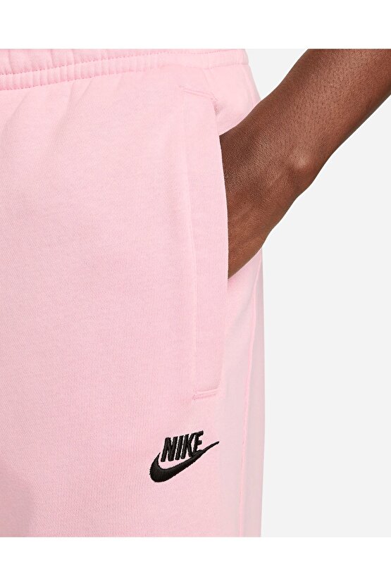 Erkek Eşofman Altı Fd0672-690