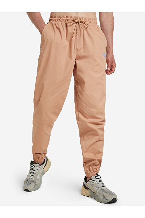 Chino Pants Erkek Günlük Spor Pantolon