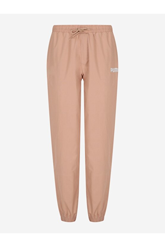 Chino Pants Erkek Günlük Spor Pantolon