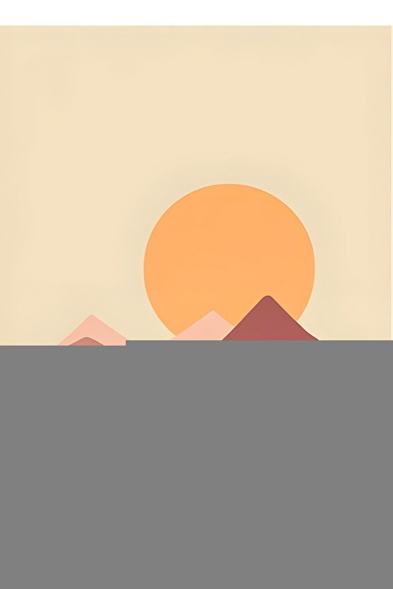 Erkek Mont Dna Tundra Jkt