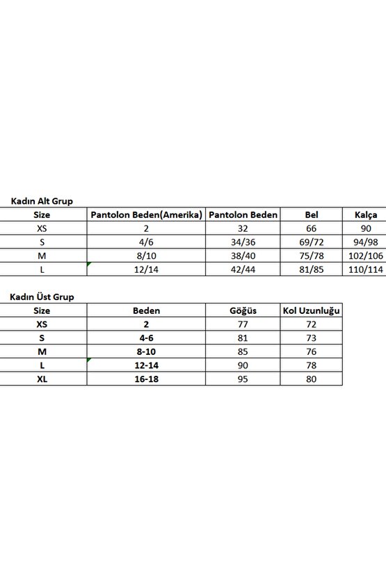 Kadın Sarı Pike Lake Mont 1803781-756