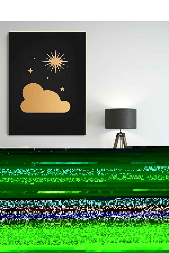 Ahto Waterproof Çocuk Kar Botu