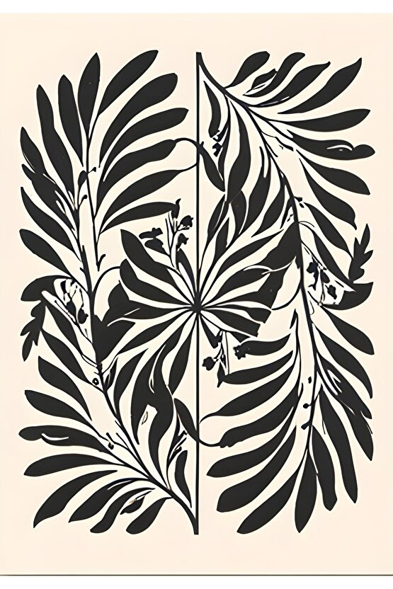 Cf Moto Sr 450 Ayarlanabilir Fren ve Debriyaj Manet Takımı Aluminyum Sarı