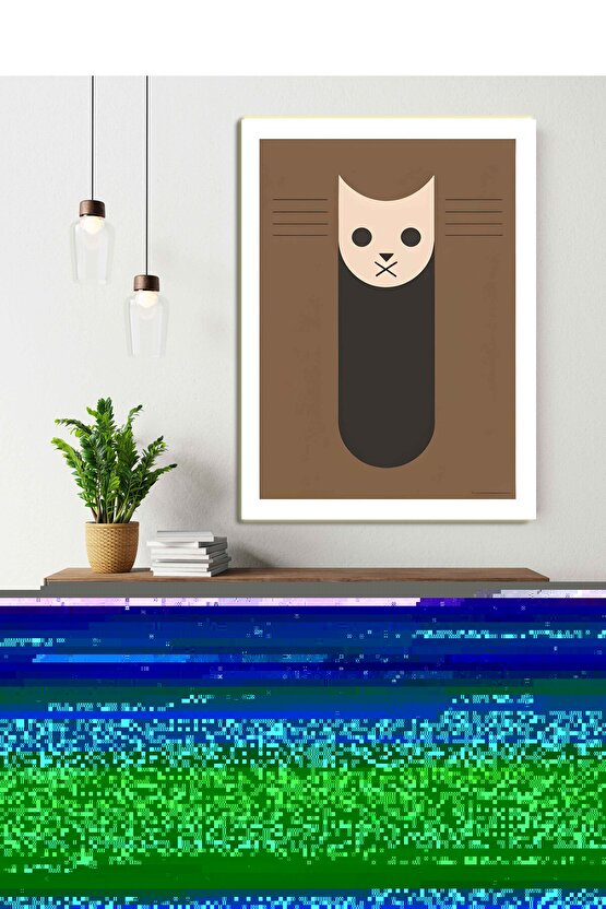 Piaggio Vespa S S19-007 793-22.1-28 Japon