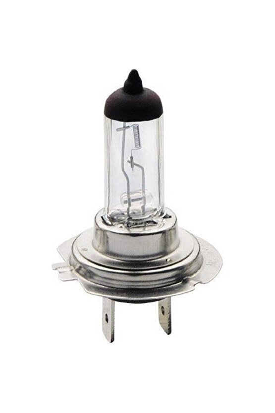 Narva H7 12V 55W Standart Halogen Ampul 1 Adet
