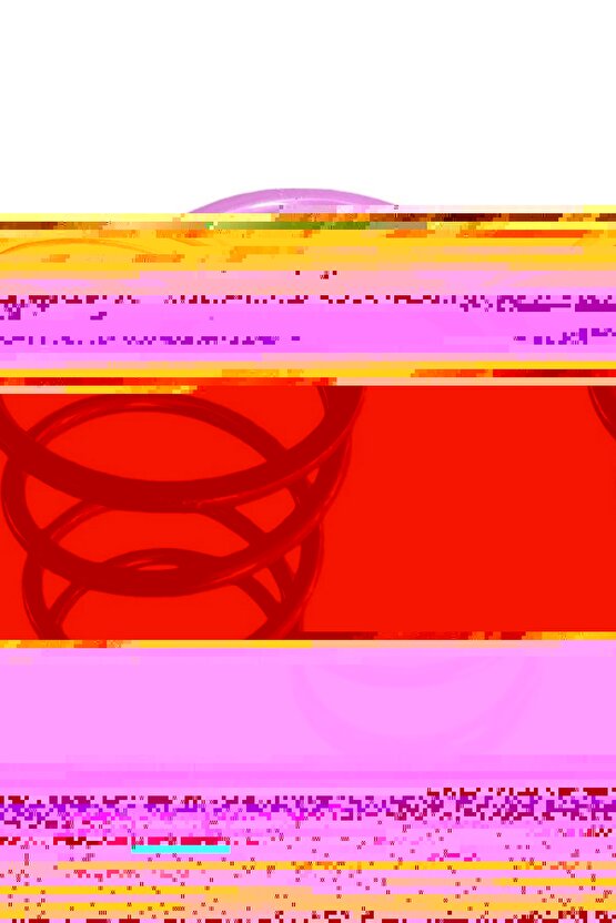 Matisse - Sanat - Soyut - Doğa - Yaşam ( Tekli Çerçevesiz ) Poster - Afiş - Tablo MKKM2218