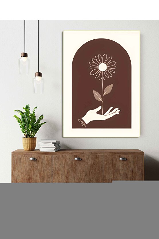 Yuki 220cc ATV Leone Performans Bagası 10 gram