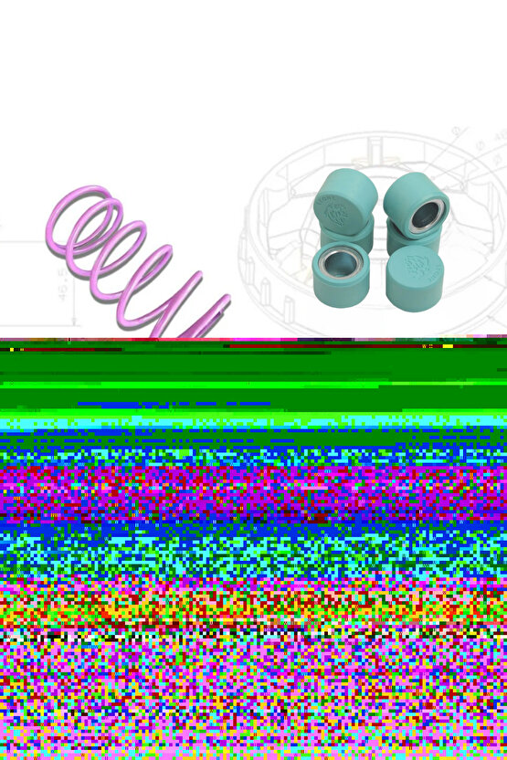 Matisse - Sanat - Soyut - Doğa - Yaşam ( Tekli Çerçevesiz ) Poster - Afiş - Tablo MKKM2406