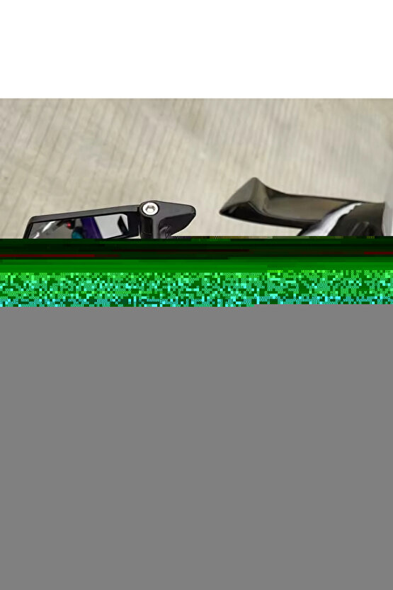 Matisse - Sanat - Soyut - Doğa - Yaşam ( Tekli Çerçevesiz ) Poster - Afiş - Tablo MKKM2094