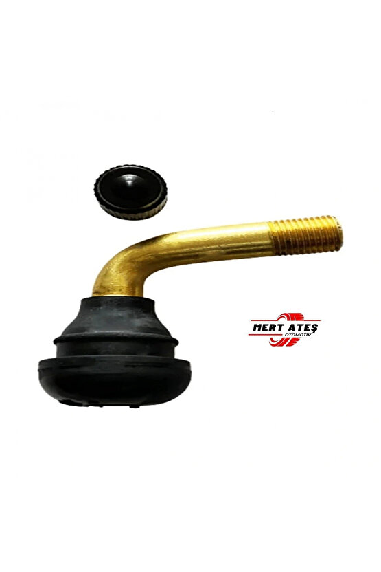 Eğri Motor Sibobu Pvr-70 10 Adet Lastik Dubleks Mobilet Sibop Pvr 70 Metal Eğimli 10 Adet