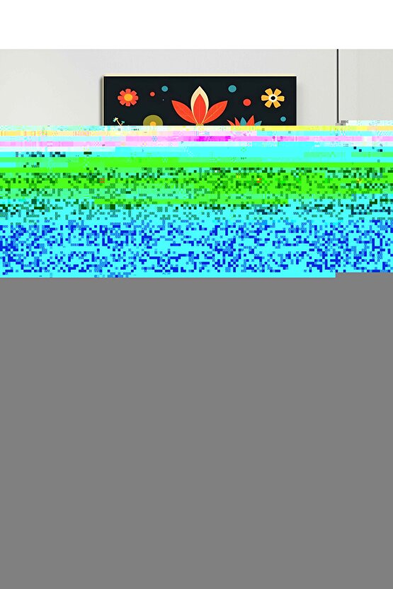 SP10261 Revolt RS 7 125cc Performans Bagası, Motosiklet Tahrik Seti 12 GR + Kızak Kaydırıcı Set