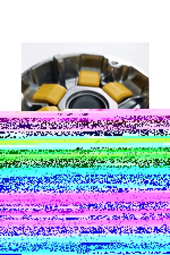 Matisse - Sanat - Soyut - Doğa - Yaşam ( Tekli Çerçevesiz ) Poster - Afiş - Tablo MKKM2411