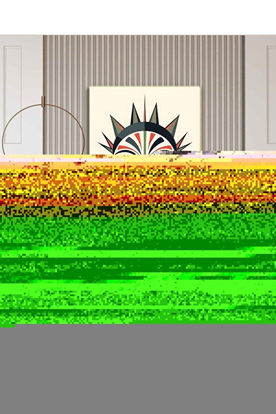 Yamaha Nmax 2015 - 2020 Uyumlu Mavi Krom Ayak Basamak