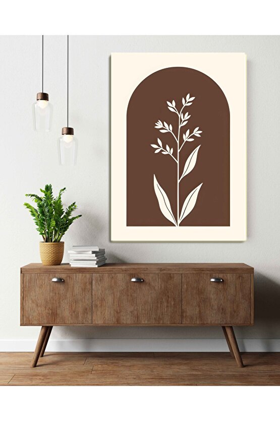 110 Db rastgele renkler Motosiklet Alarmlı Disk Kilidi Hatırlatma Kablolu( mavi gri Düz Kilit)