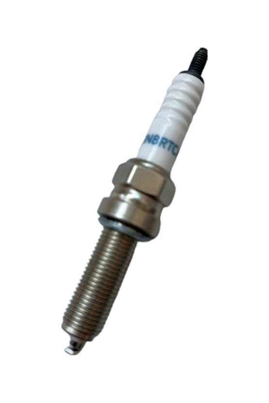 Honda Pcx 2021 ve Sonrası Uyumlu BN8RTC-9 Alkan MB Buji