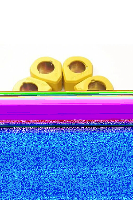 Matisse - Sanat - Soyut - Doğa - Yaşam ( Tekli Çerçevesiz ) Poster - Afiş - Tablo MKKM2461