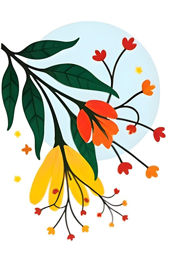 Buji Bpmr7A Kesim Motor