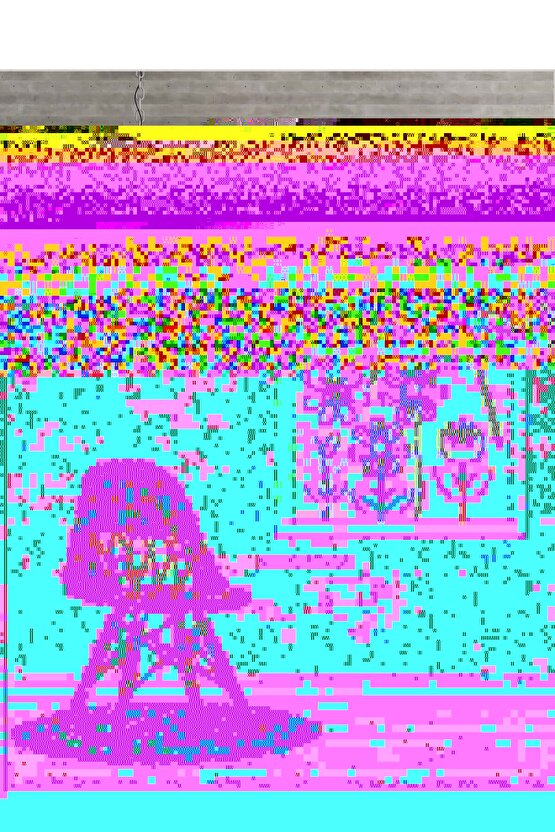 Matisse - Sanat - Soyut - Doğa - Yaşam ( Tekli Çerçevesiz ) Poster - Afiş - Tablo MKKM2238