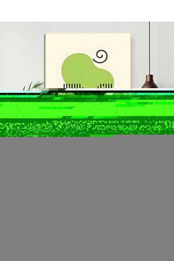 Scooter Cup Marş Düğmesi