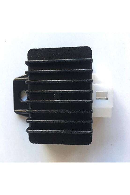 Cupsct Kablosuz 4fiş Konjektör Şarj Regülatörü Fa24-5