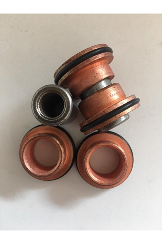 Activa Plasure Ön Amortisör Salıncak(beşik) Burcu Tk