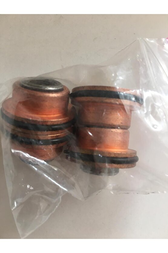 Activa Plasure Ön Amortisör Salıncak(beşik) Burcu Tk