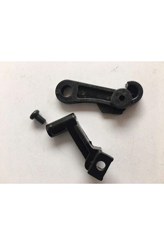 Cup Jikle Kolu Komple Cup 50 100 110 Uyumlu