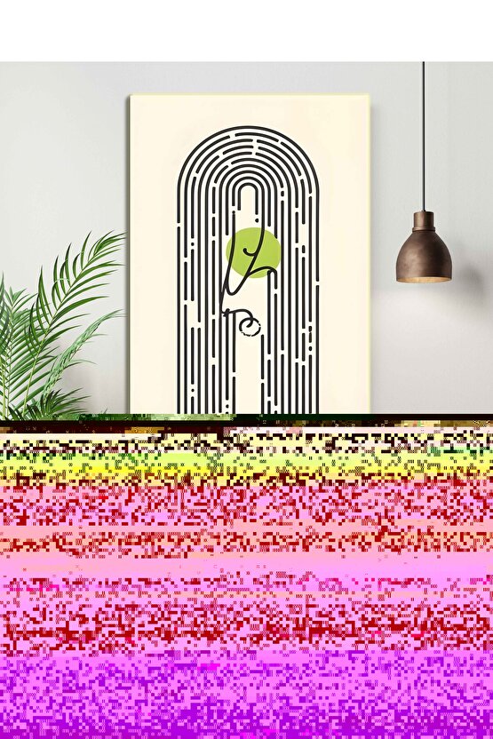 Cup Cdı Bobin Cup Yeşil Soket 5Li Beyin