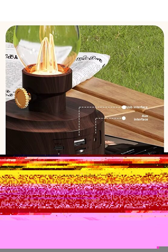 Matisse - Sanat - Soyut - Doğa - Yaşam ( Tekli Çerçevesiz ) Poster - Afiş - Tablo MKKM2262