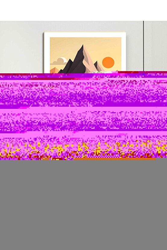 EV VE İŞYERİ İÇİN UZAKTAN KUMANDALI ALARM SİSTEMİ WİFİ-GSM HATLI HAREKET SENSÖRLÜ ŞARJLI ALARM SETİ