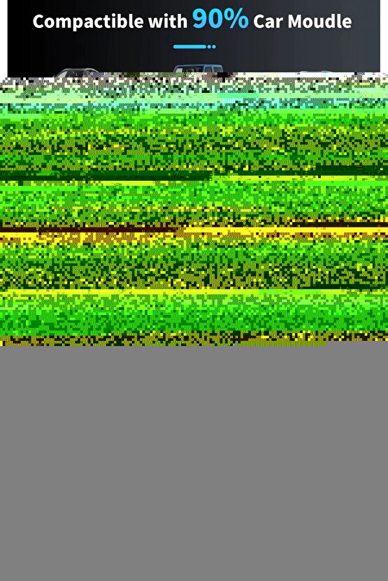 Matisse - Sanat - Soyut - Doğa - Yaşam ( Tekli Çerçevesiz ) Poster - Afiş - Tablo MKKM2210