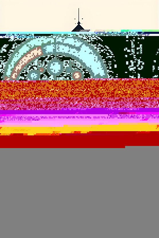 X6 VİDEO DOORBELL KABLOSUZ GÖRÜNTÜLÜ KAPI ZİLİ KAMERALI KAPI İNTERCOMU EKRANLI MİKROFONLU ŞARJLI