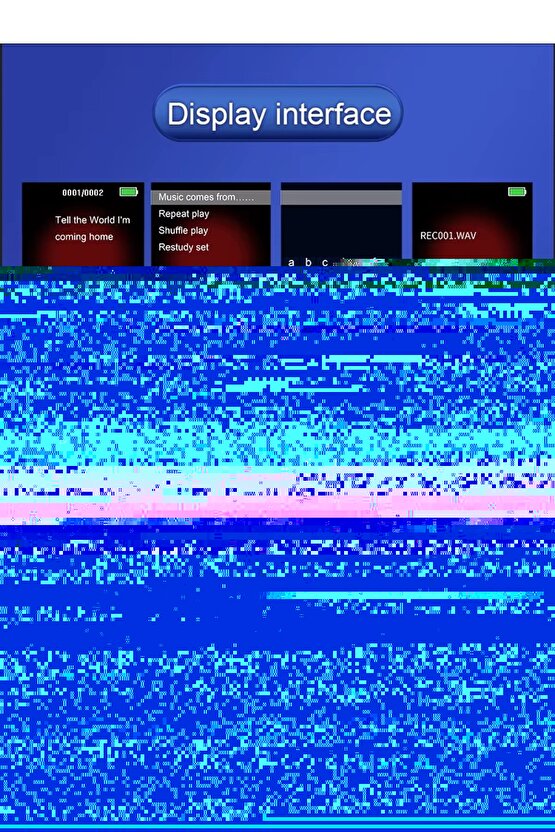 Matisse - Sanat - Soyut - Doğa - Yaşam ( Tekli Çerçevesiz ) Poster - Afiş - Tablo MKKM2383