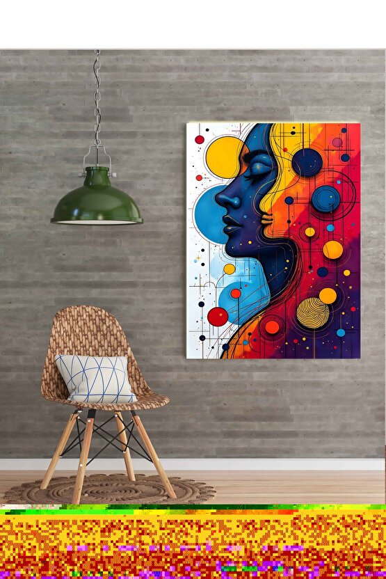 BLUETOOTH SPEAKER KABLOSUZ ŞARJLI HOPARLÖR PARTY BOX SES BOMBASI