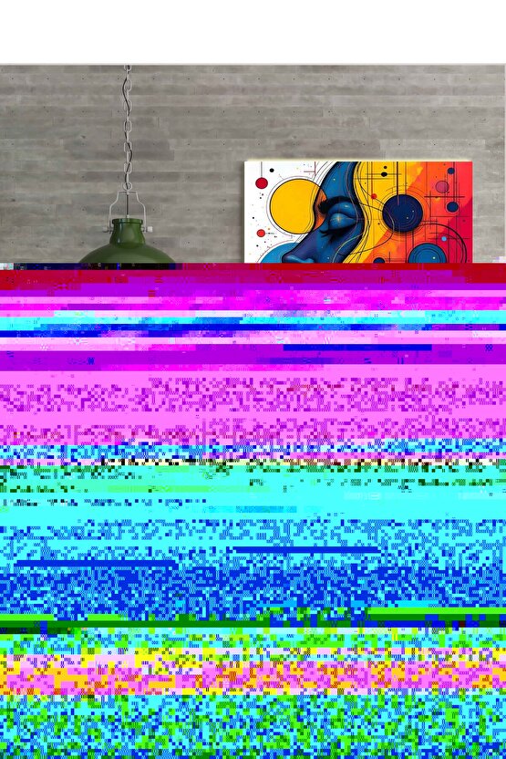 BLUETOOTH SPEAKER ŞARJLI KABLOSUZ HOPARLÖR PARTY BOX SES BOMBASI