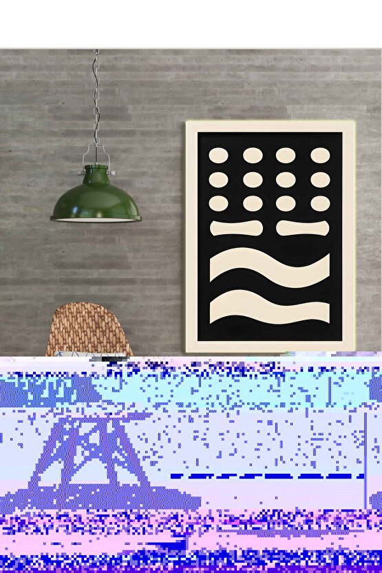 MİKROFONLU BLUETOOTH SPEAKER ŞARJLI KABLOSUZ KARAOKE HOPARLÖR PARTY BOX SES BOMBASI