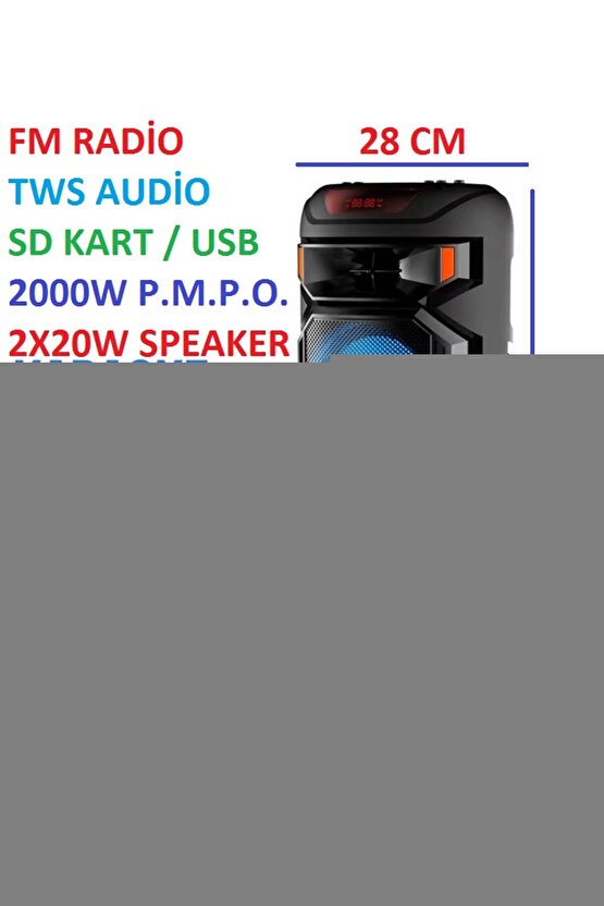 Matisse - Sanat - Soyut - Doğa - Yaşam ( Tekli Çerçevesiz ) Poster - Afiş - Tablo MKKM2277