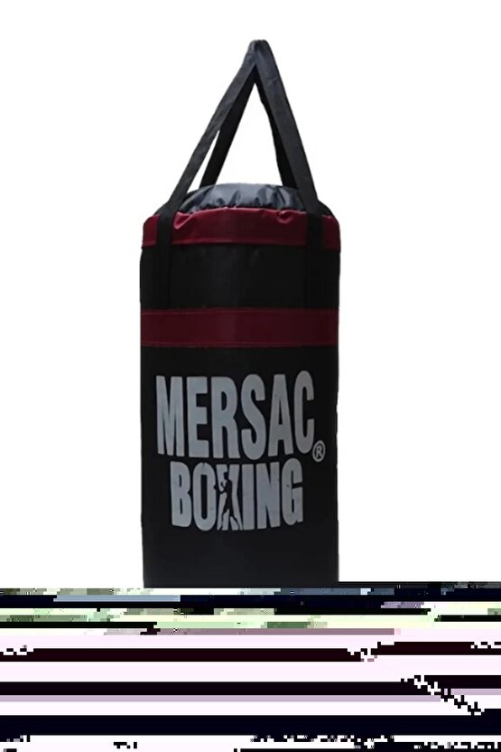 Matisse - Sanat - Soyut - Doğa - Yaşam ( Tekli Çerçevesiz ) Poster - Afiş - Tablo MKKM2373