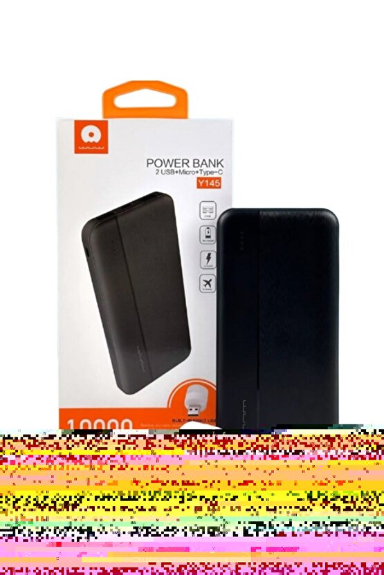 Matisse - Sanat - Soyut - Doğa - Yaşam ( Tekli Çerçevesiz ) Poster - Afiş - Tablo MKKM2690