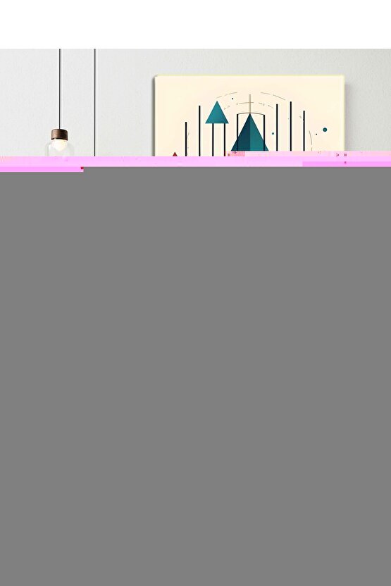 Matisse - Sanat - Soyut - Doğa - Yaşam ( Tekli Çerçevesiz ) Poster - Afiş - Tablo MKKM2058